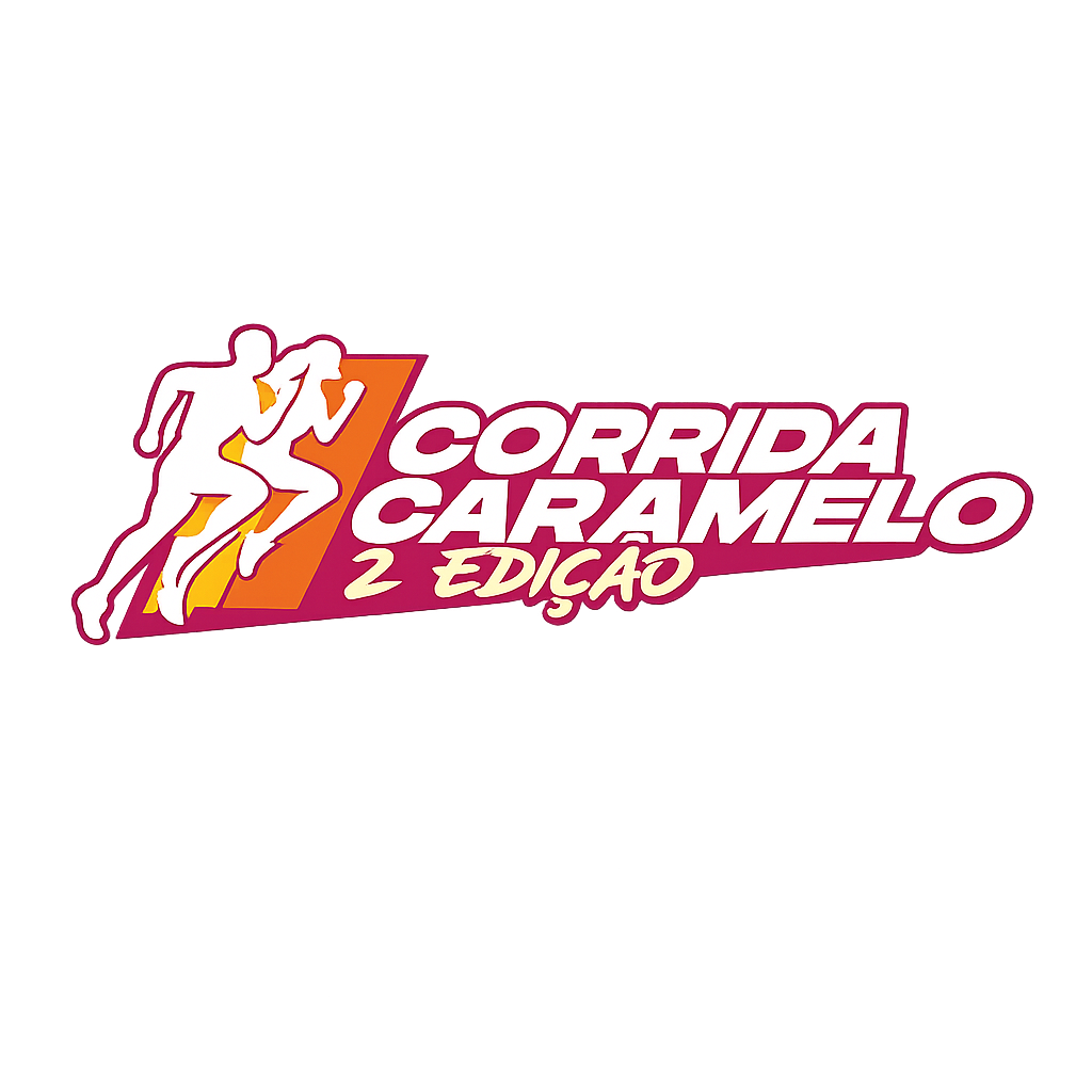 Corrida Caramelo